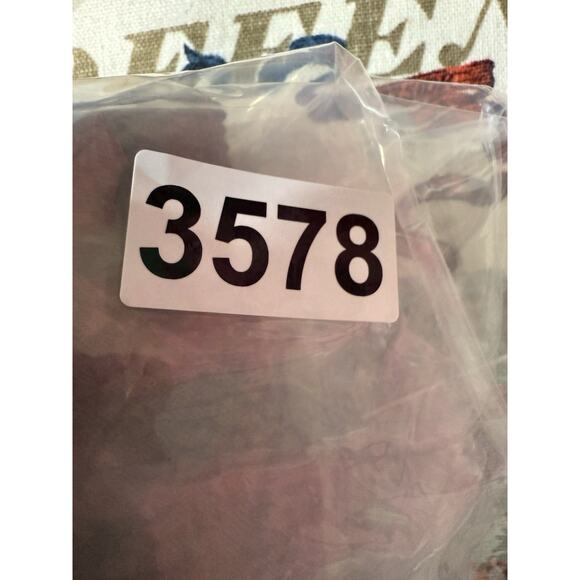 Big Bud Press Pantry Honeycomb Button Up 6XL Brown Textured Short Sleeve Shirt - Picture 11 of 11